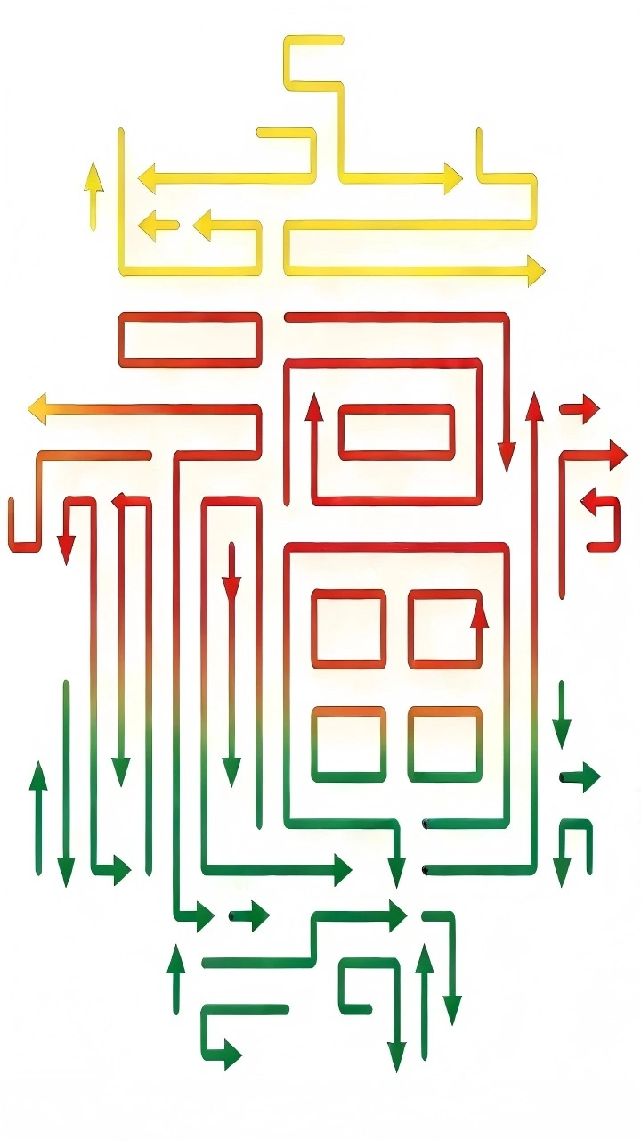 这箭有福_1