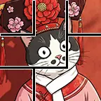 拼个梗图ICON