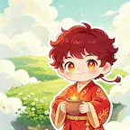 农场消消物语ICON