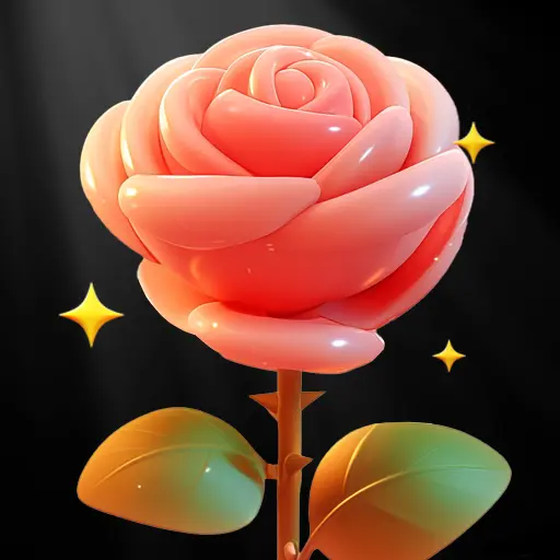 消的过我吗ICON