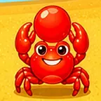 排位冲冲冲ICON