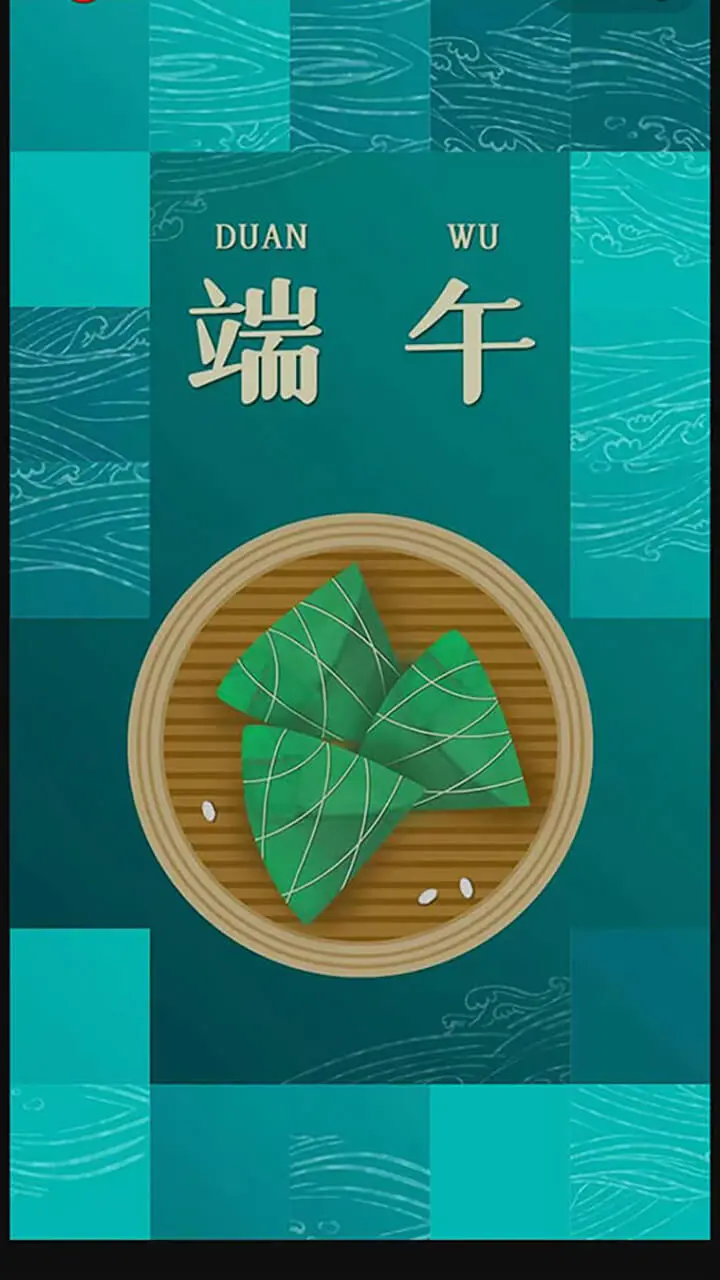 超级拼图训练_3