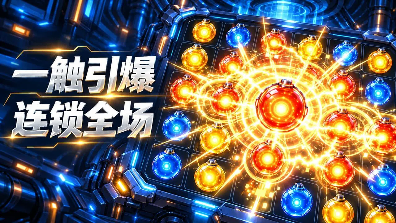 临界核心_4