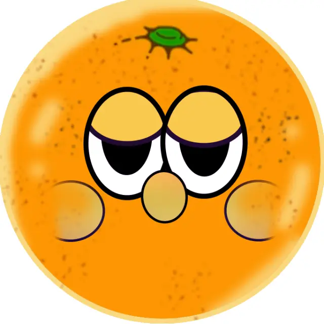 果然好弹ICON