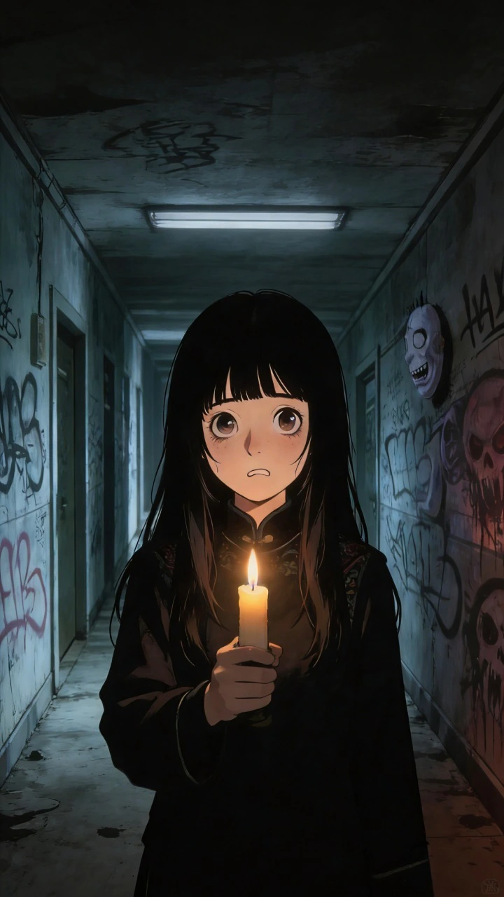 午夜对决_1