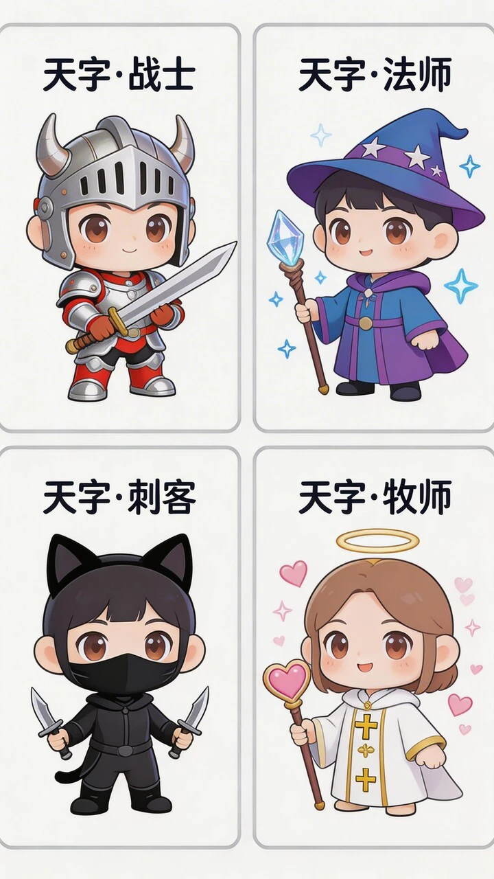天字号幸存者_3