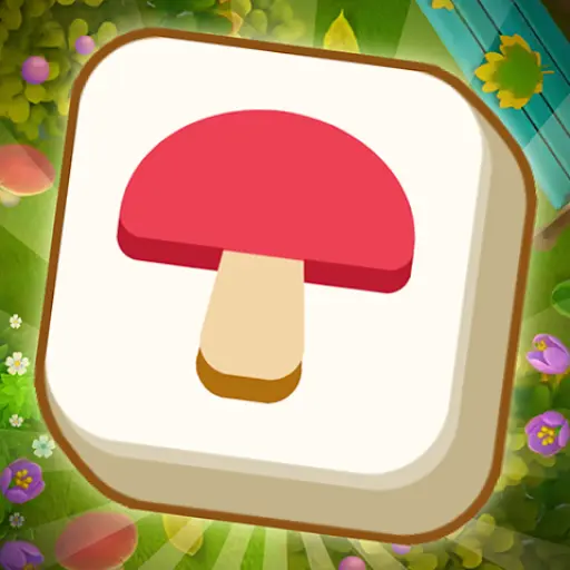 开心过个关ICON