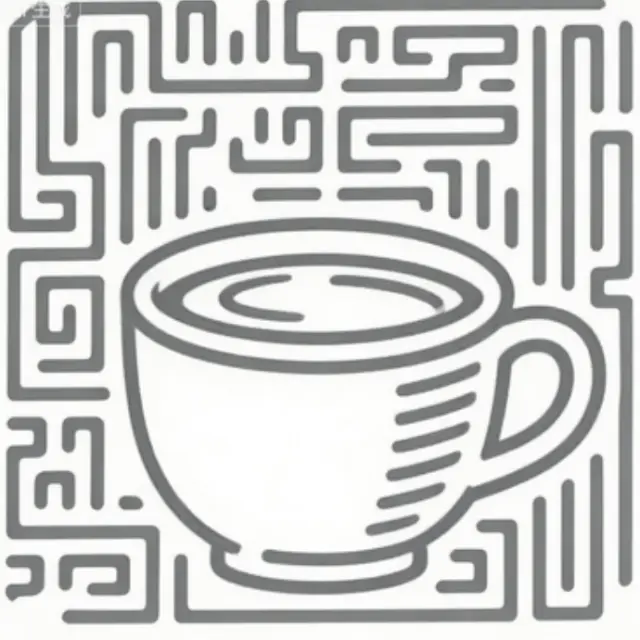 移走箭头消除ICON