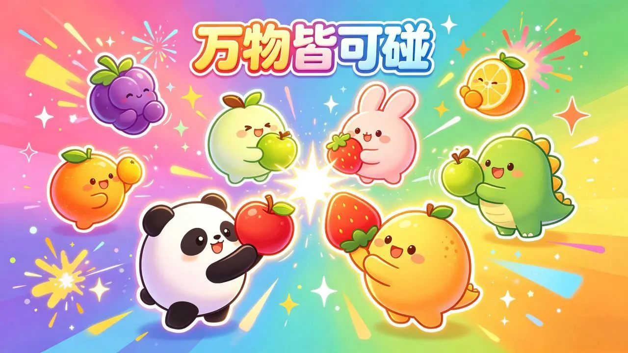 缤果对对碰_5