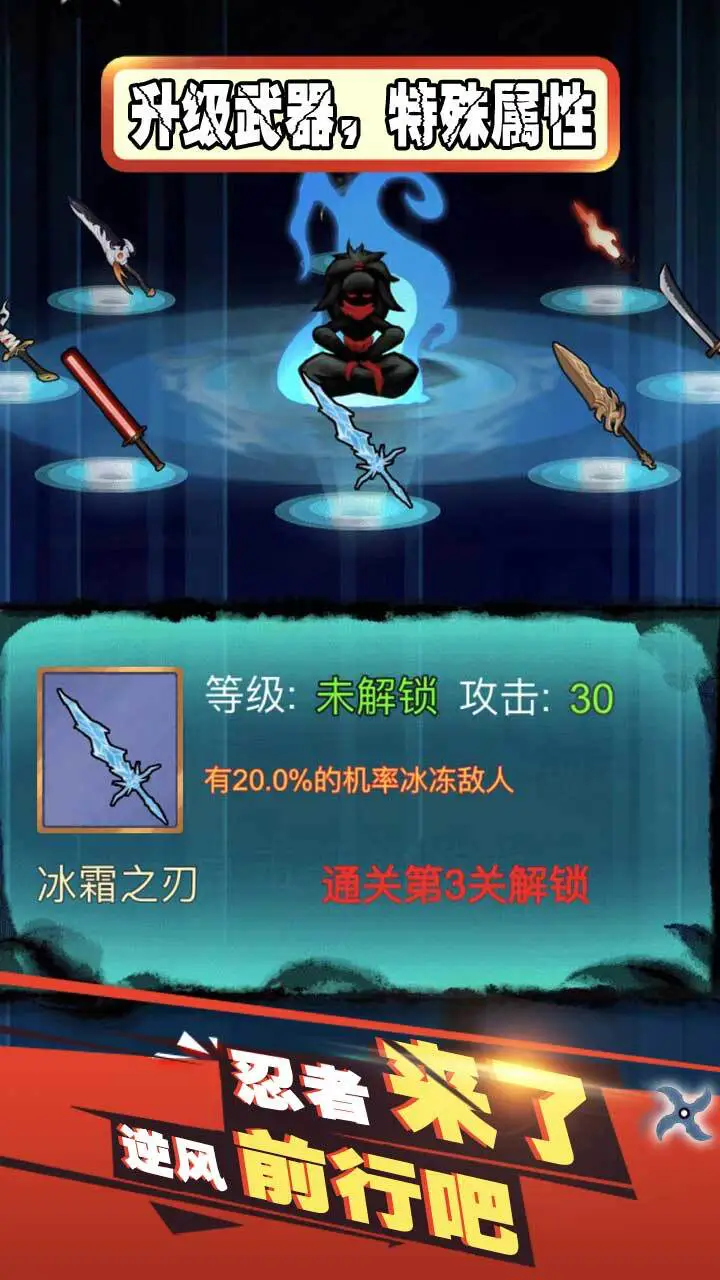 非常普通的鹿哥_3