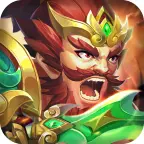 名酱三国ICON