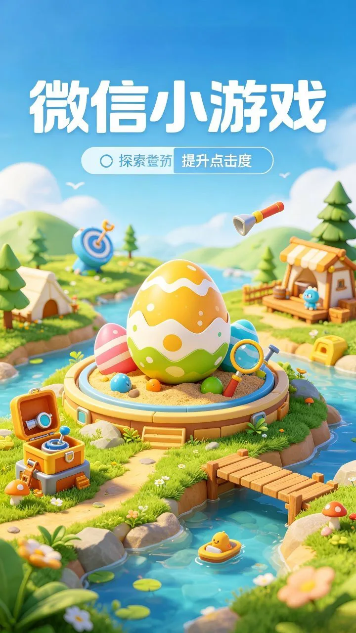 彩蛋大师_1