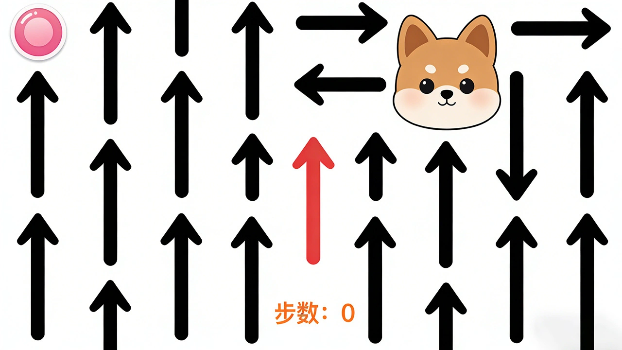 疯狂闯关高手_3