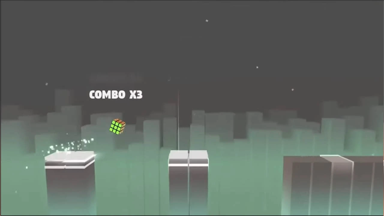 超级弹跳_6