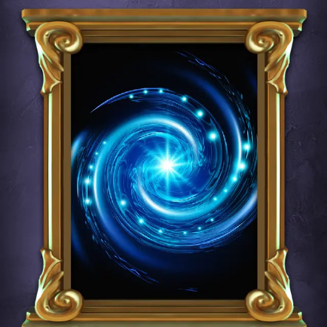 魔镜人生_魔镜人生秒玩入口_在线玩_雷电模拟器