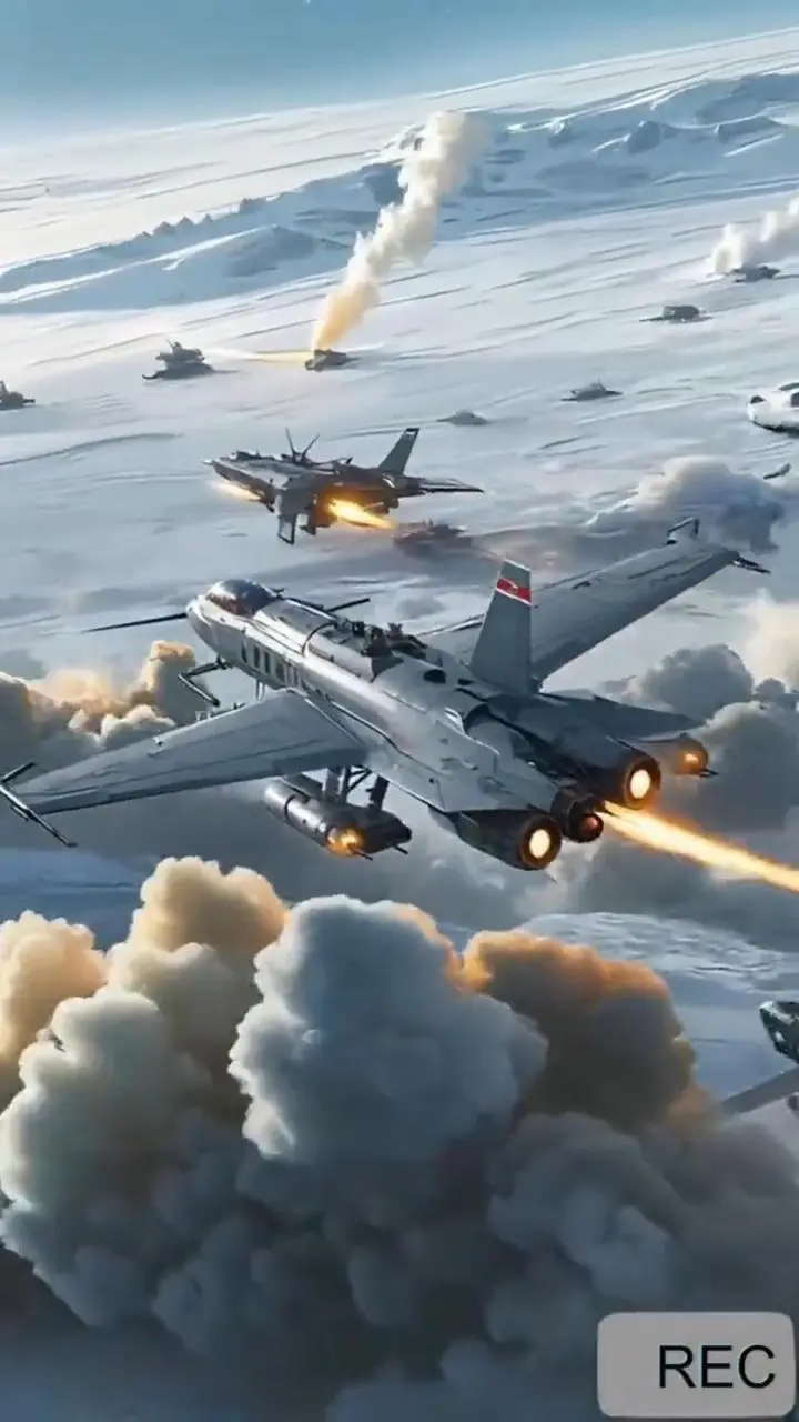 战斗机游戏模拟器_2