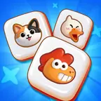 百变挪对对ICON