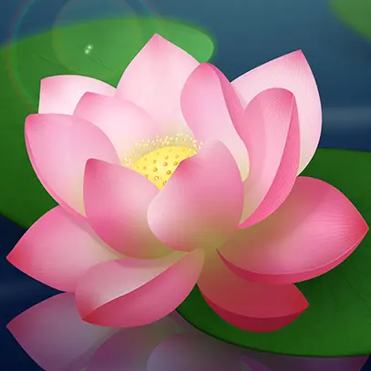 花朵消消经典消除ICON
