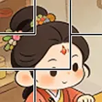 拼字我第一ICON