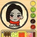脑瓜超进化ICON