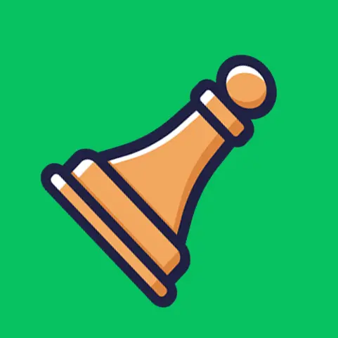 飞琪国象翻棋ICON