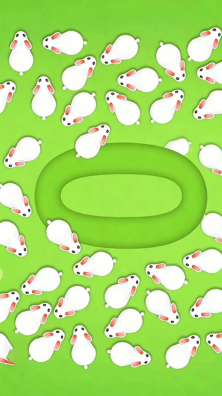 挪了个兔_2