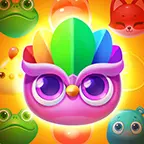 海滨消消乐ICON