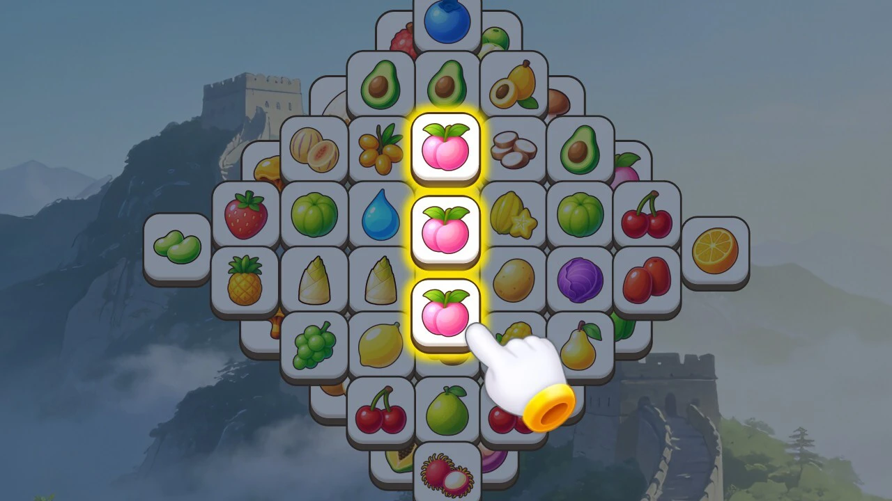 连消超上头_5