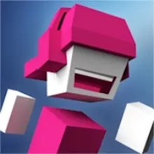 极速变色龙ICON