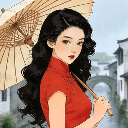 最强拼图王者ICON