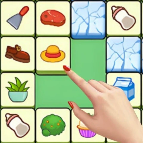 坦克模拟器游戏ICON