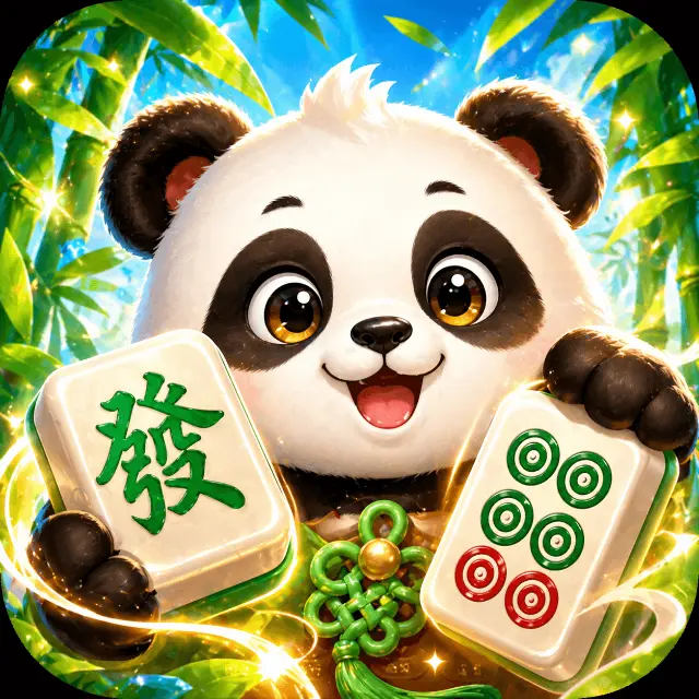无尽的消除ICON