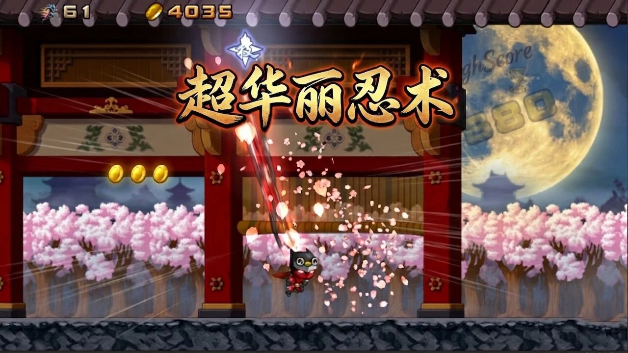 忍者飚_6