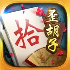 白金岛歪胡子ICON