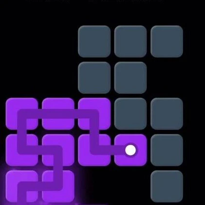赵云阿斗保卫战ICON