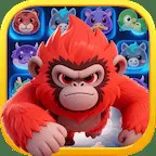 山海消消乐ICON