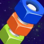 翻越雷区ICON