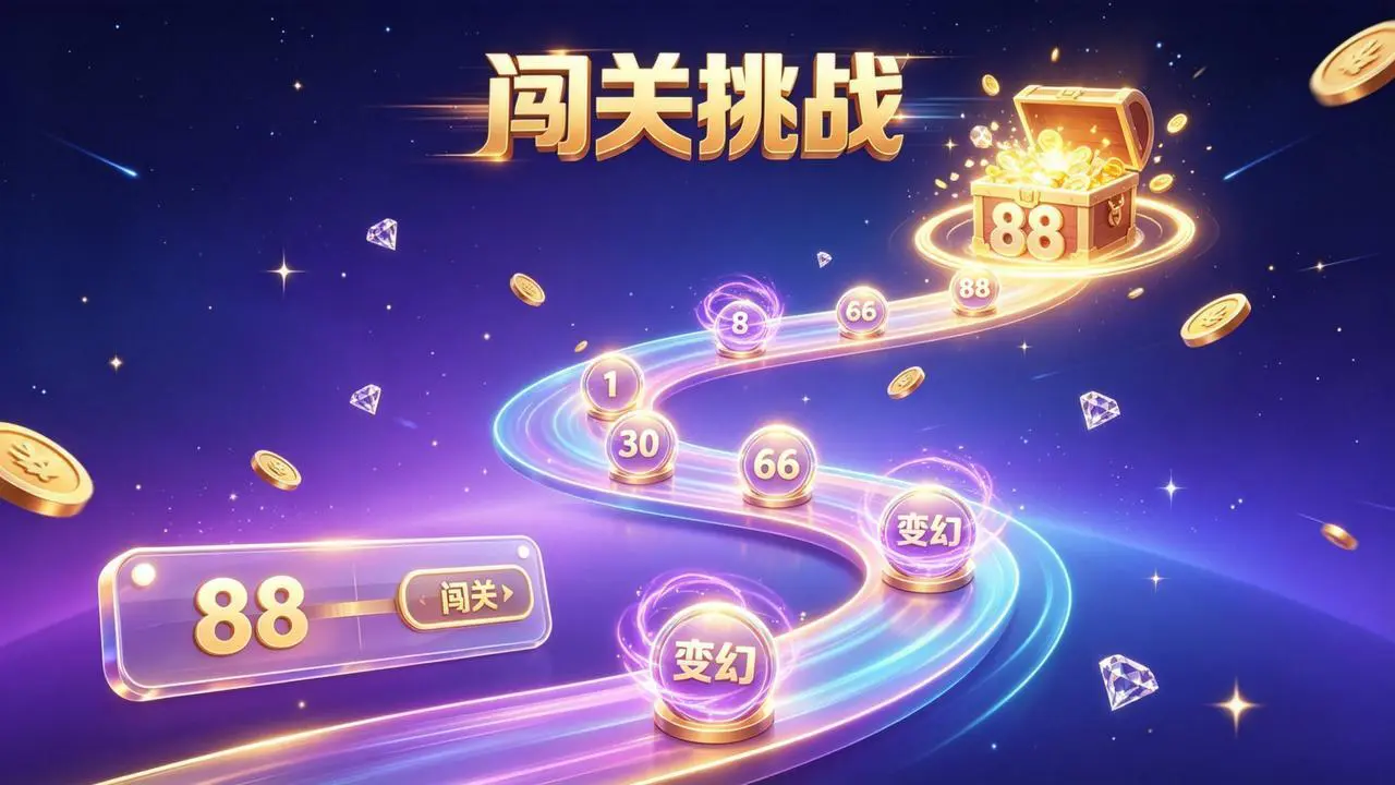 猜个不停_5