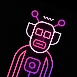街机打砖块ICON