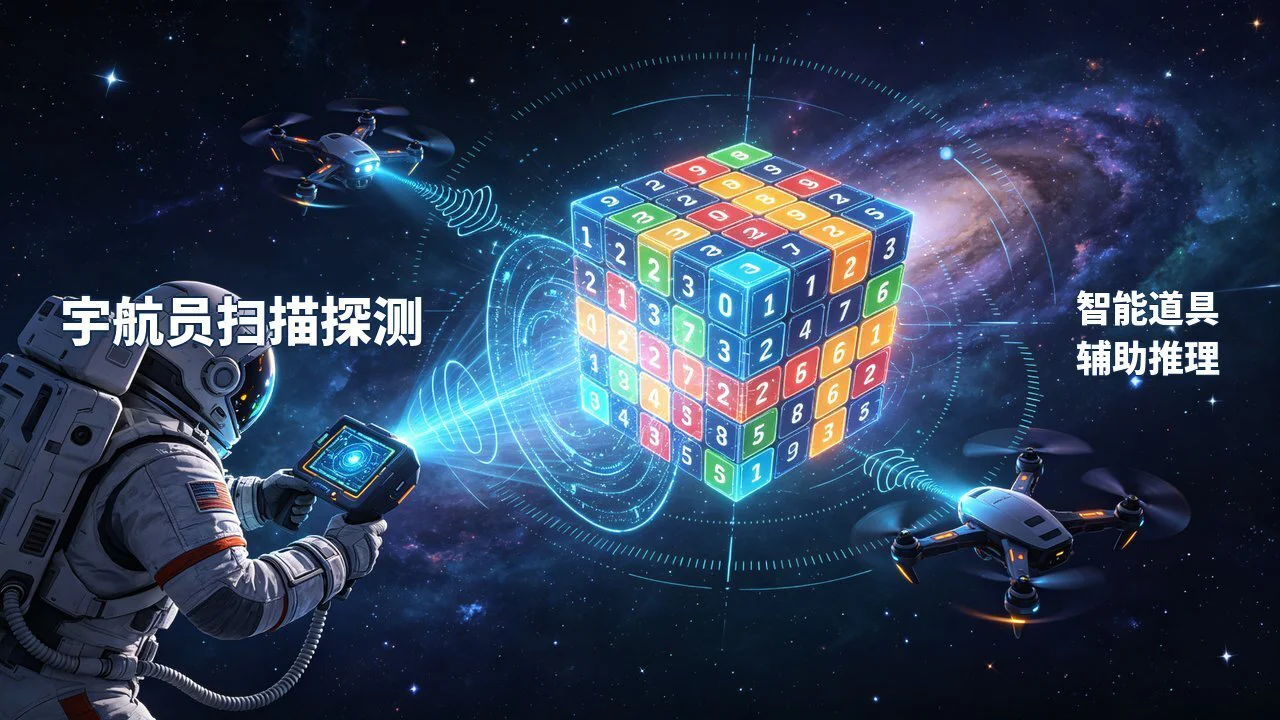 星核探险家_5