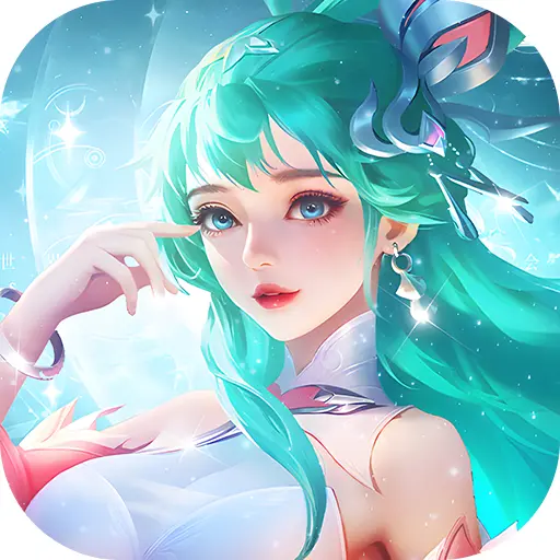 萌将轰轰轰ICON