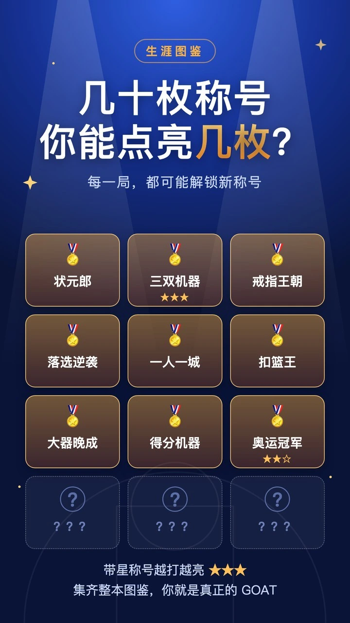 总冠军之路_3