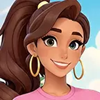 海岛合成物语ICON
