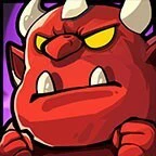 魔塔守卫者ICON