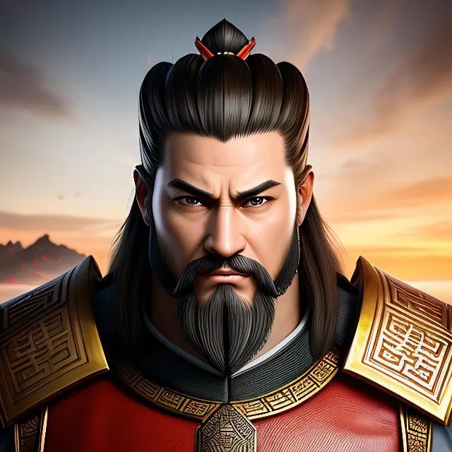 三国创始人 学生创业丨打工副业ICON