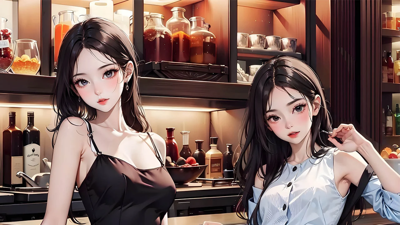 瞧我这脑子_4