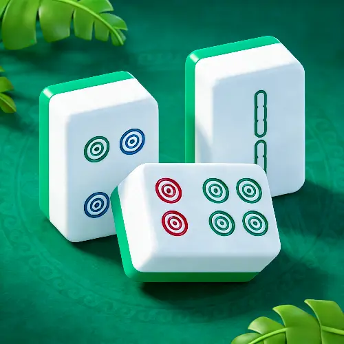 马上消消乐ICON