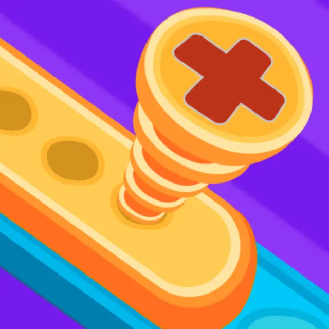 拆线高手ICON