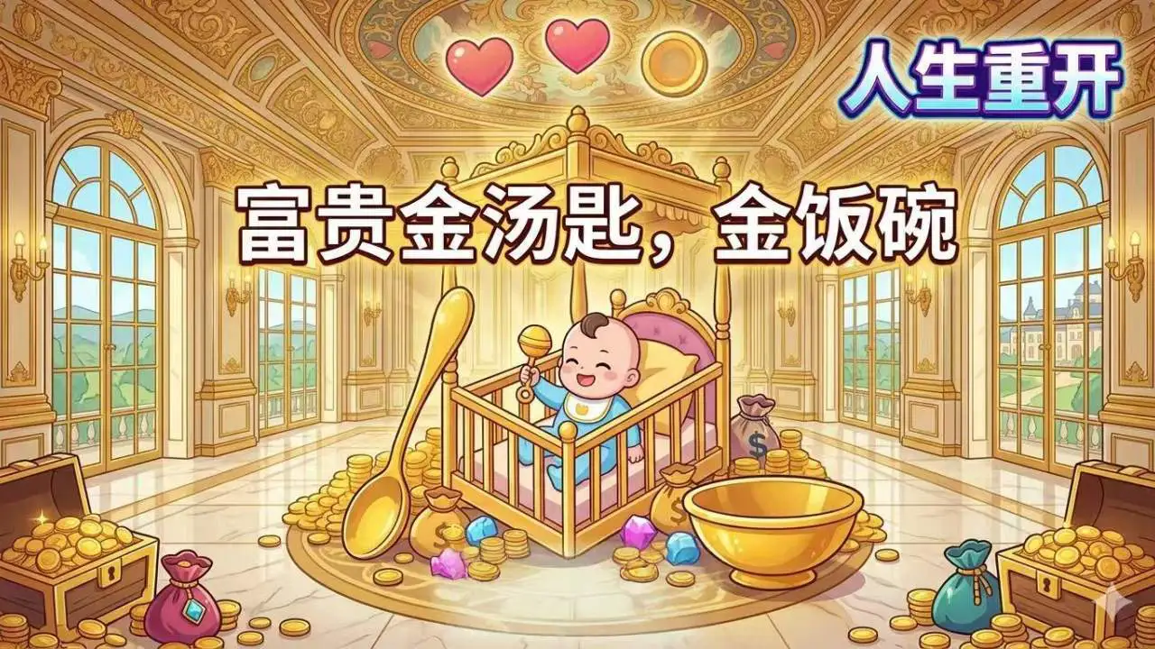 扫楼枪王_6