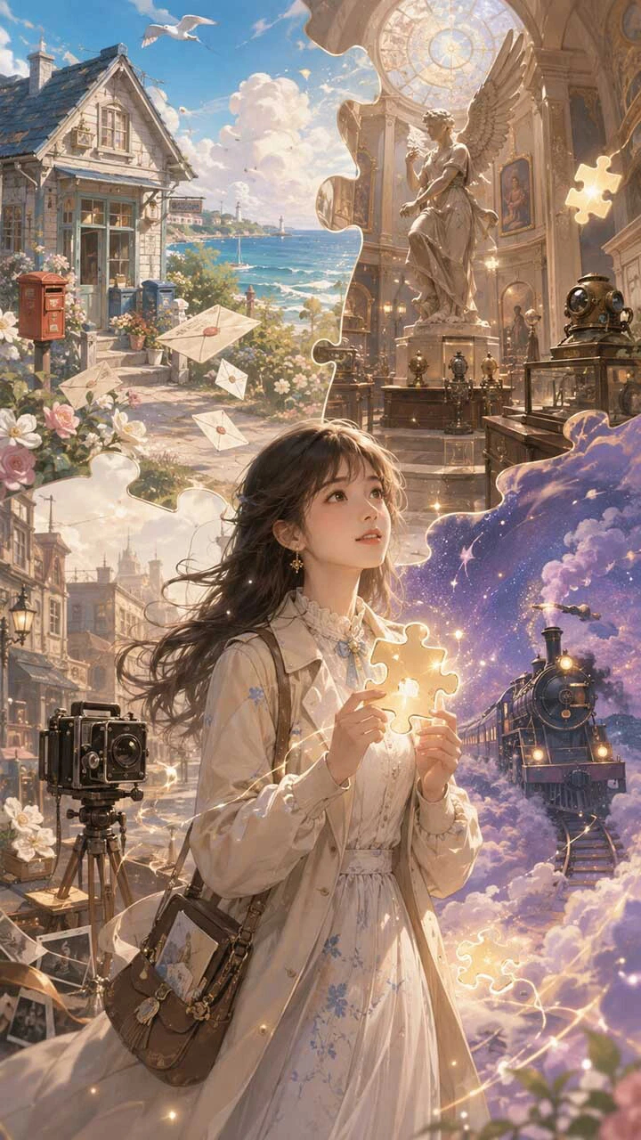 拼图故事差一块_3